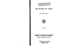 SecretofLightRussell.pdf
